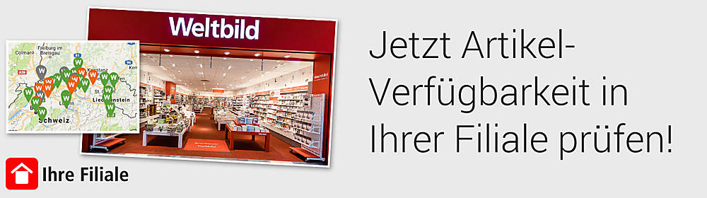 Einstiegsbild Einstiegsbild