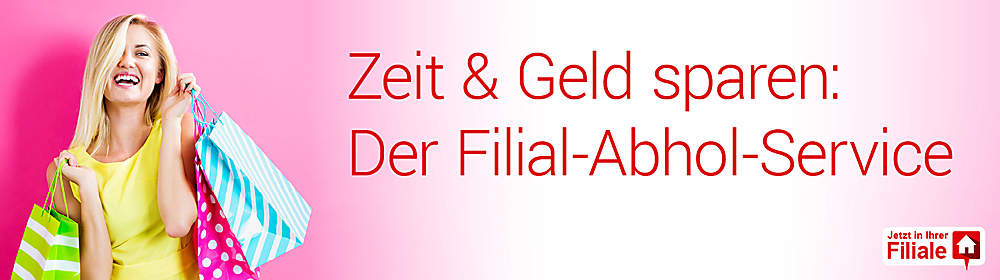 Filial-Abhol-Service Filial-Abhol-Service
