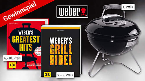 Tolle Preise zu gewinnen! Tolle Preise zu gewinnen!