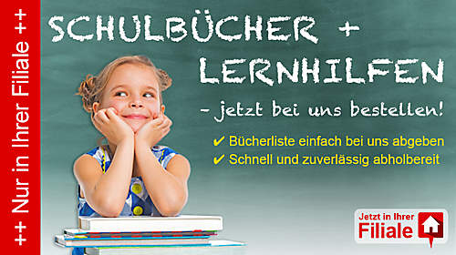 Schulbuchservice Schulbuchservice