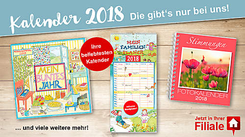 Bild Kalender Bild Kalender