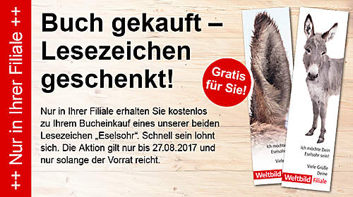 Eselsohr Eselsohr