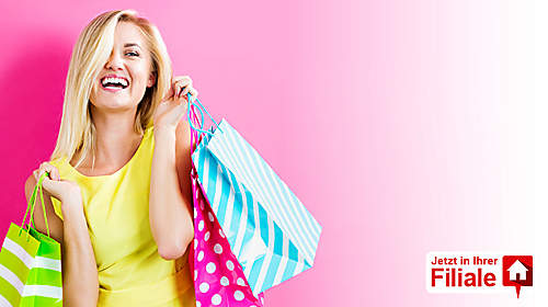 Filialen | Weltbild Filialen vor Ort in Ihrer Nähe finden