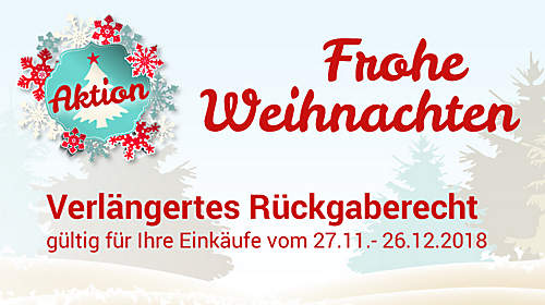 Bild Bild