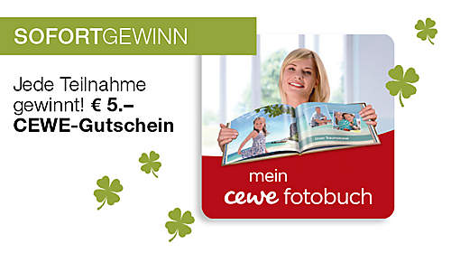 Sofortgewinn Sofortgewinn