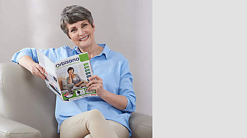 ORBISANA
Katalog
direkt online durchblättern
{{ button href="https://www.orbisana.de/orbisana-katalog" text="jetzt ansehen"}}