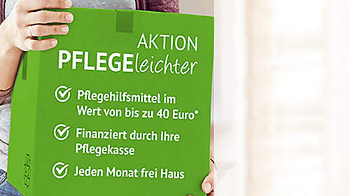 GRATIS
Pflegepaket
unkompliziert und diskret
{{ button href="https://www.orbisana.de/pflege/gratis-pflege-paket" text="jetzt bestellen"}}