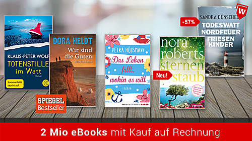 Bild Kauf auf Rechnung Bild Kauf auf Rechnung
