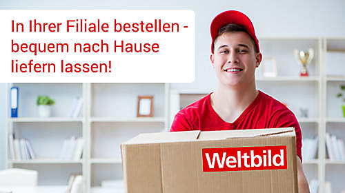 Bild Nach Hause Lieferung Bild Nach Hause Lieferung