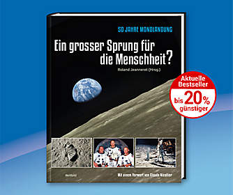 Buch Buch