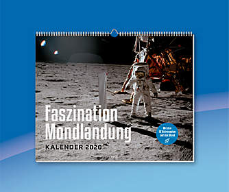 Kalender Kalender