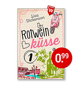 Bild eBook Serials Bild eBook Serials
