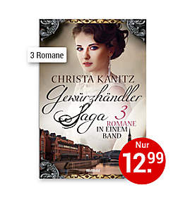 Bild eBook Bundle Bild eBook Bundle