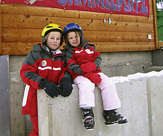 Bild 3 Bild 3