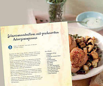 Bild 3 Bild 3