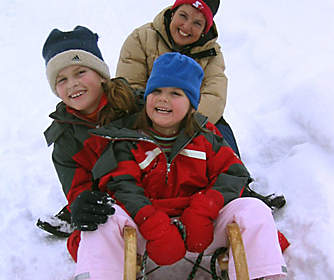 Bild 2 Bild 2