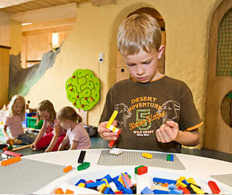 Bild 1 Bild 1