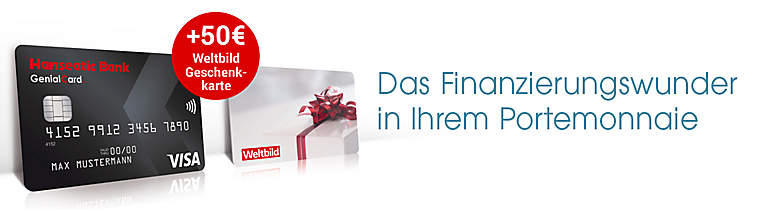 Header Finanzierungswunder Header Finanzierungswunder