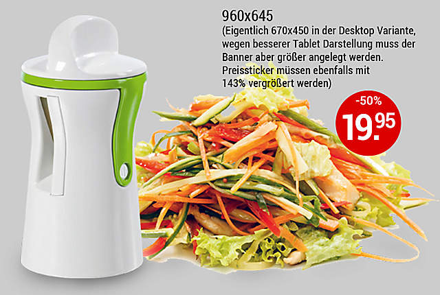 1/2 Bild – wegen Tablet größer 670x450 -> 960x645 1/2 Bild – wegen Tablet größer 670x450 -> 960x645