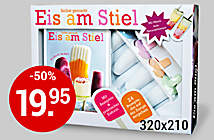 1/8 Bild – 320x210 1/8 Bild – 320x210