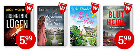 Bild Weltbild Taschenbuch Bild Weltbild Taschenbuch