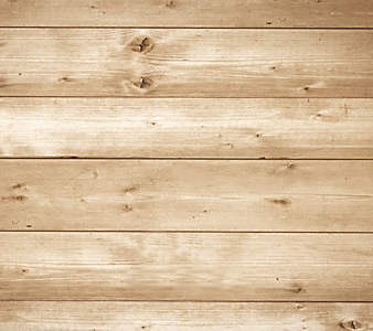 Holz Holz