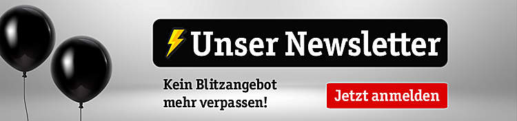 Bild: Newsletter Bild: Newsletter