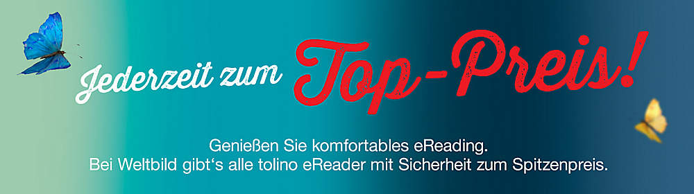 Bild Pricmatching 21.05.-16.6. Bild Pricmatching 21.05.-16.6.