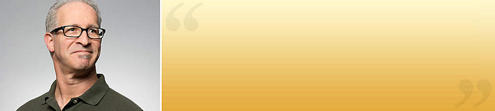 **Erst vor einem halben Jahr bin ich zum Münzsammler geworden. Bis dahin konnte ich mir gar nicht vorstellen, in Gold zu investieren. Das war mir einerseits zu teuer, andererseits kannte ich mich mit Goldmünzen gar nicht aus. Dann bin ich auf dieses tolle Weltbild-Angebot gestoßen, bei dem ich gleich das Sammelalbum in der 1. Sendung gratis dazu bekommen habe. Jetzt freue ich mich jeden Monat darauf, eine weitere Goldmünze aus der Reihe zu erhalten, für die ich nicht einmal 30 Euro bezahle und auch noch portofrei erhalte. Das Sammelalbum will ich unbedingt komplett füllen. **
Ralph K. (Weltbild Kunde)