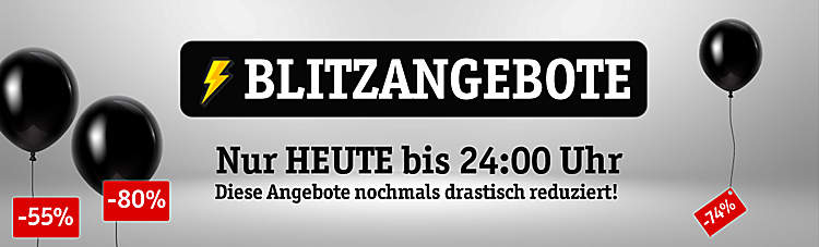Bild Bild