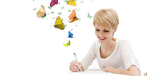 Mit tolino Selfpublishing zum eigenen eBook! Mit tolino Selfpublishing zum eigenen eBook!