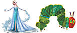 Bild Icon 2 Bild Icon 2