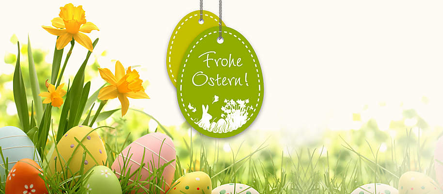 FROHE OSTERN! KP-3427_TwOstern_01_1370x600_de