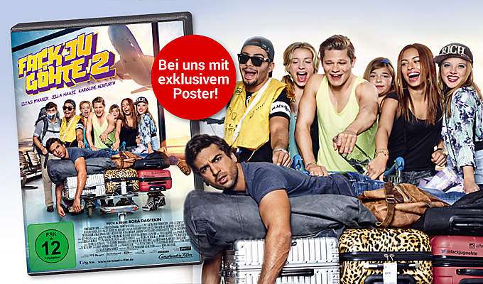 Einstiegsbild Einstiegsbild