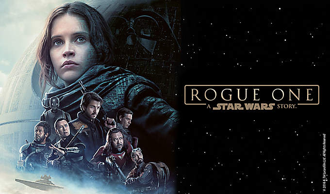 Einstiegsmotiv Star Wars ohne Gutschein Einstiegsmotiv Star Wars ohne Gutschein