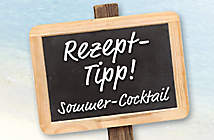 Bild Tafel Gratis-Rezept Bild Tafel Gratis-Rezept