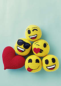 Bild Emoji Bild Emoji