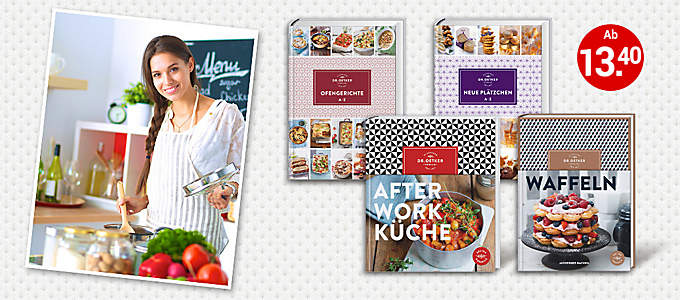 Bild Bücher-Collage Bild Bücher-Collage