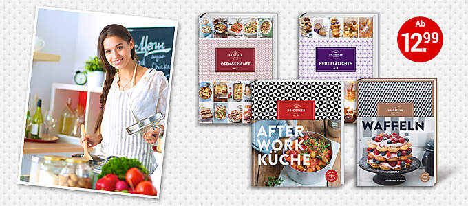 Bild Bücher-Collage Bild Bücher-Collage