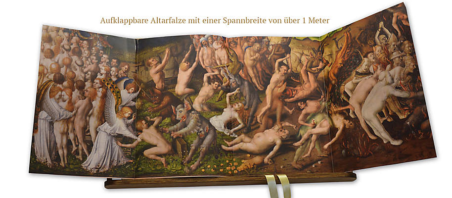 Block 5: Abbildung aufgeschlagenes Buch - Bild 4/4 – 1370x450 Block 5: Abbildung aufgeschlagenes Buch - Bild 4/4 – 1370x450