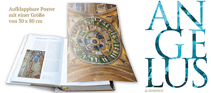 Bild Innenteil + Buch-Vorderseite Bild Innenteil + Buch-Vorderseite