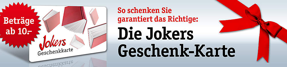 Einstieg Einstieg