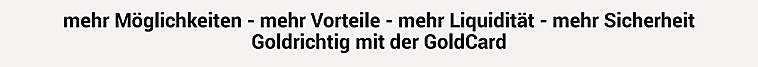 Headline über Bild Headline über Bild
