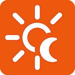Icon Smartlight Icon Smartlight