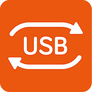 Bild USB Bild USB
