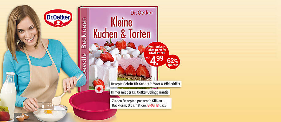 Weltbild.de