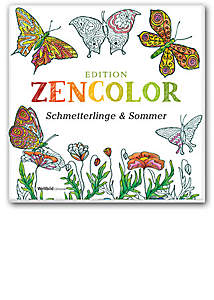 Bild 2 Bild 2