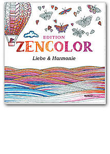 Bild 3 Bild 3