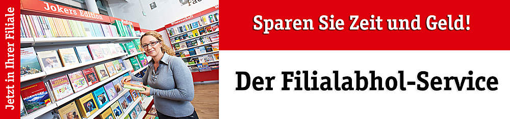 Bild Filialabholer Bild Filialabholer