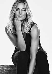 Helene Fischer 2017 Helene Fischer 2017